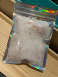 Lavender Bath Salt