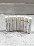 All Natural Lip Balm