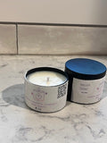 4oz Candle