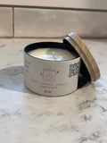 8 oz Candle